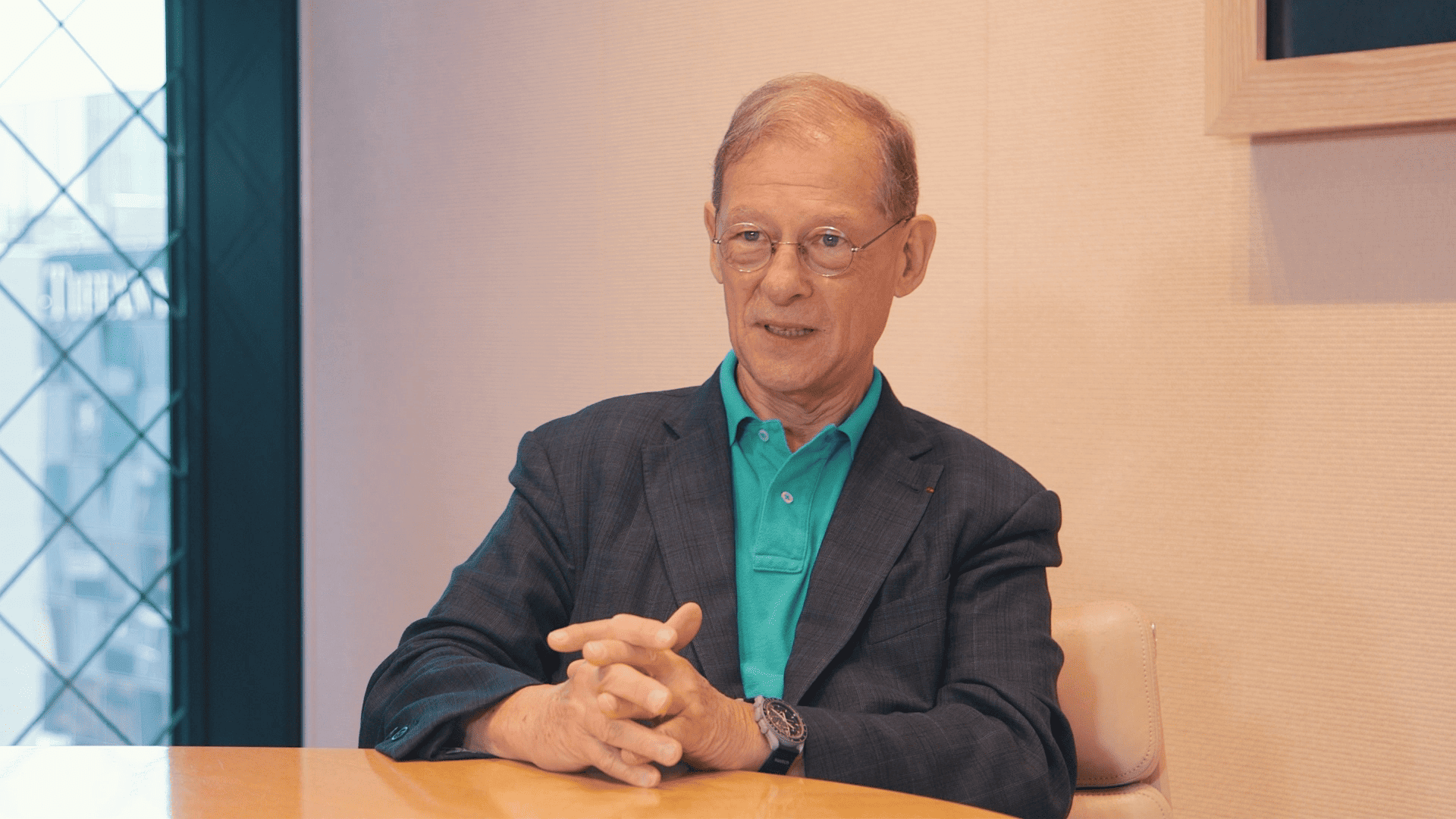 リシャール・コラス