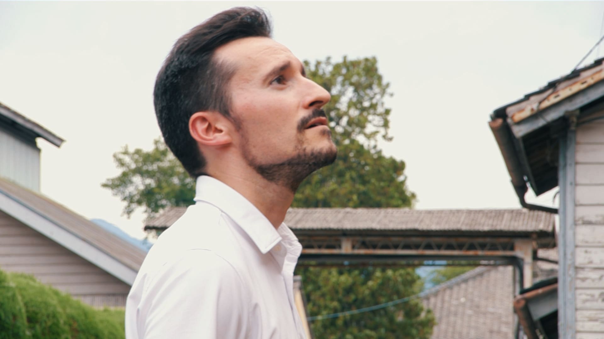 ダミアン・ロブション